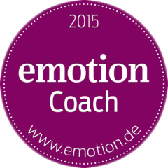 emotion coach