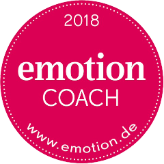 emotion coach2018